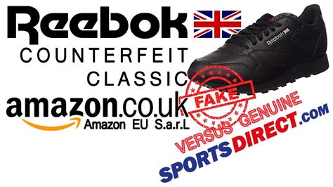 reebok shoes real or fake|authentic reebok shoes.